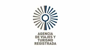 Tarjetas de credito
