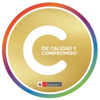 ecommerce award