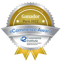 ecommerce award