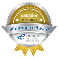 ecommerce award